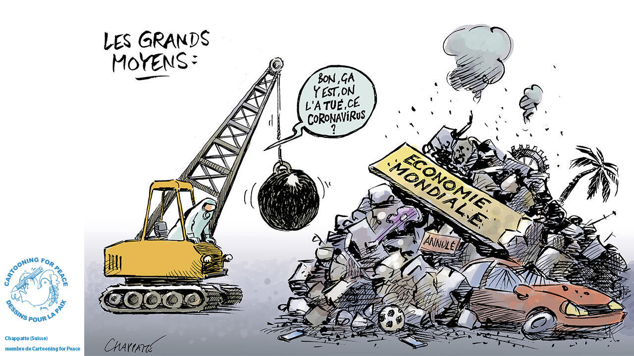 découvrez les dernières nouvelles et analyses sur l'économie, les tendances du marché, les politiques économiques et les impacts sur la société. restez informé des évolutions économiques qui façonnent notre monde.