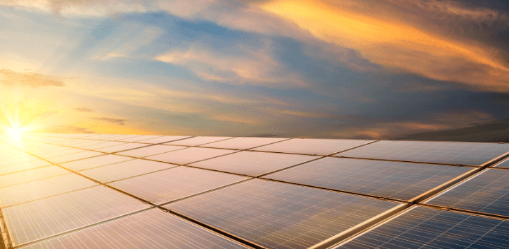 Retrouvez toutes les aides pour l'énergie solaire en 2025 découvrez les aides financières pour l'énergie solaire en 2025 ! informez-vous sur les subventions, crédits d'impôt et dispositifs d'accompagnement disponibles pour rendre votre transition vers l'énergie solaire plus accessible et économique.