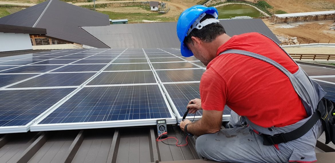 découvrez les différentes aides financières disponibles pour l'installation de panneaux solaires en france. optimisez votre investissement et contribuez à la transition énergétique grâce à des subventions, crédits d'impôt et autres dispositifs d'aide.