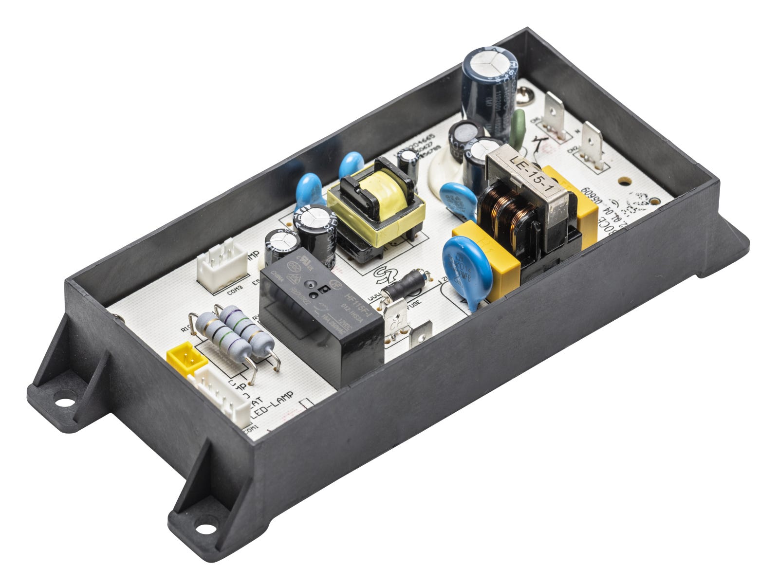 découvrez les différentes aides disponibles pour maximiser votre puissance énergétique. que ce soit pour des projets d'énergies renouvelables ou des économies d'énergie, nos conseils et ressources vous accompagneront dans votre démarche.