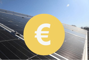 découvrez les différentes aides financières et subventions disponibles pour l'installation de panneaux solaires. optimisez votre transition énergétique tout en réduisant vos coûts grâce aux dispositifs d'aide à l’énergie solaire en france.