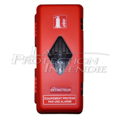 découvrez nos alarmes avec panneaux intégrés, alliant sécurité et technologie avancée pour protéger votre maison. profitez d'une installation simple et d'une surveillance efficace à tout moment.