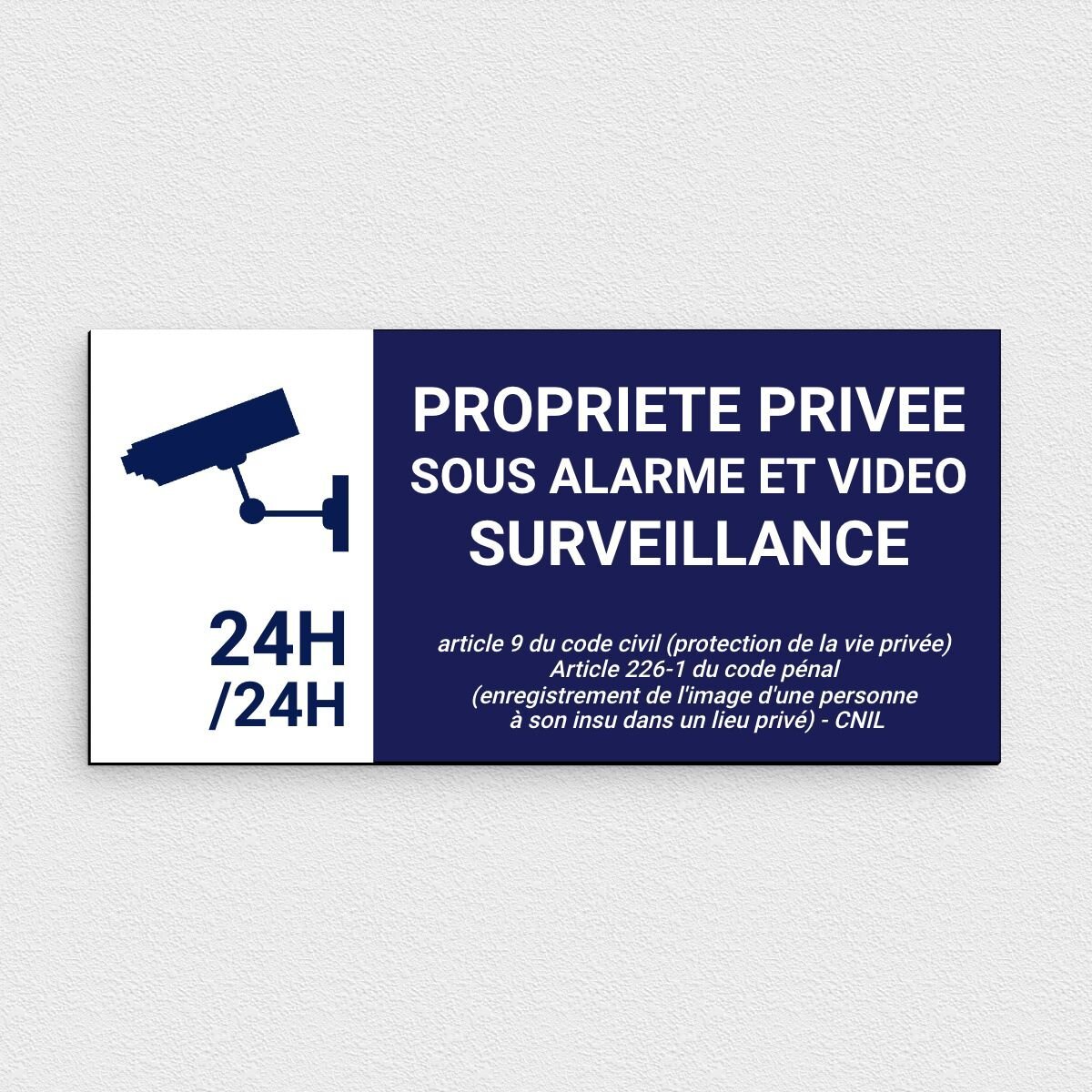 découvrez nos systèmes d'alarme avec panneaux, offrant une sécurité optimale pour votre domicile ou entreprise. protégez vos biens grâce à des technologies avancées et une installation facile.