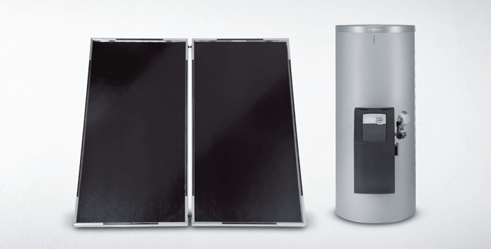 Pourquoi opter pour un chauffe-eau solaire compact en 2025 ? découvrez notre chauffe-eau solaire compact 2025, une solution écologique et économique pour chauffer votre eau. optimisez votre consommation d'énergie tout en profitant d'une installation facile et d'un design moderne. idéal pour les espaces réduits, ce chauffe-eau allie performance et respect de l'environnement.