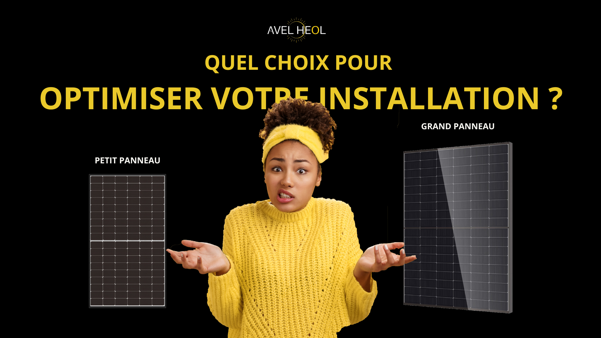 Comment choisir un installateur solaire qualifié ? découvrez comment choisir le bon installateur solaire pour votre projet d'énergie renouvelable. comparez les compétences, les certifications et les avis pour garantir une installation efficace et durable.