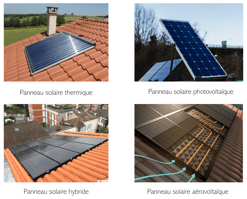 Comment choisir un installateur solaire qualifié ? découvrez comment faire le meilleur choix pour votre installateur solaire. comparez les offres, évaluez les compétences et trouvez le partenaire idéal pour votre projet d'énergie renouvelable.
