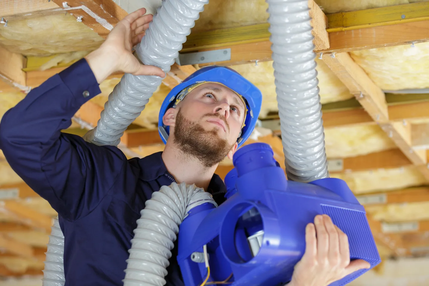 découvrez les meilleures options pour votre installation avec notre guide complet sur le choix d'équipements et d'installations adaptées à vos besoins. explorez des conseils pratiques et des recommandations d'experts pour garantir une mise en place réussie.