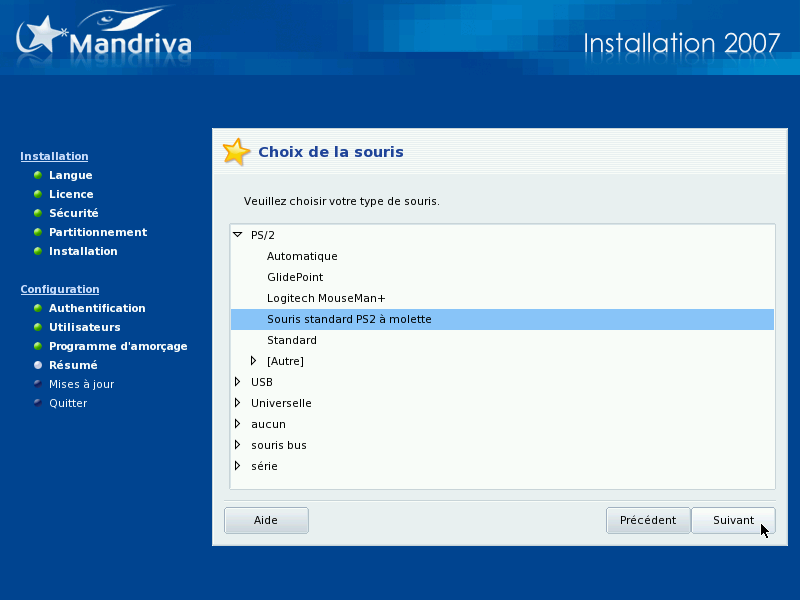 découvrez comment faire le meilleur choix pour vos installations. explorez nos conseils et astuces pour optimiser votre espace et assurer une installation réussie, adaptée à vos besoins.