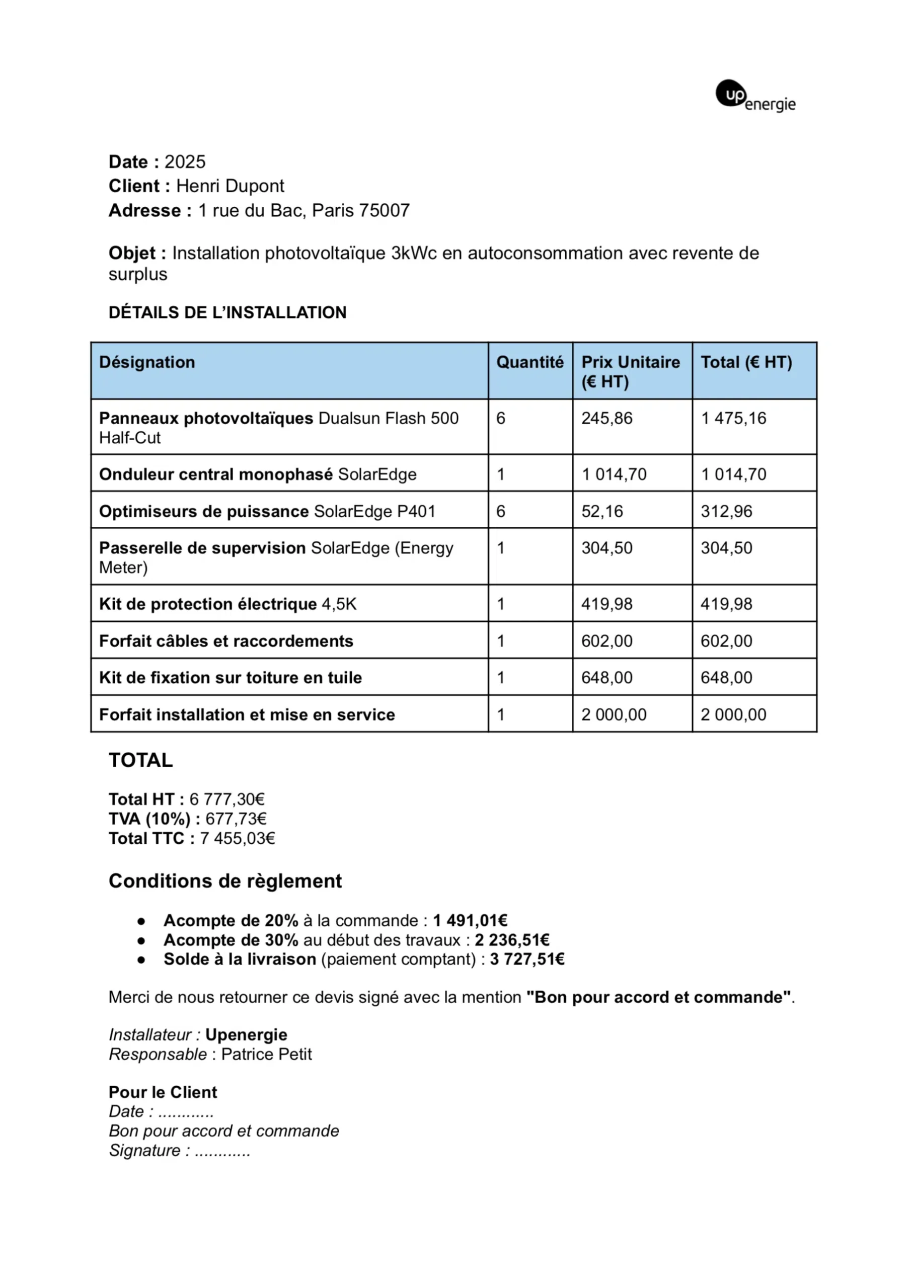 découvrez les meilleurs comparateurs photovoltaïques pour optimiser votre investissement solaire. comparez les prix, les performances et les caractéristiques des panneaux solaires afin de faire le choix parfait pour votre maison ou entreprise.