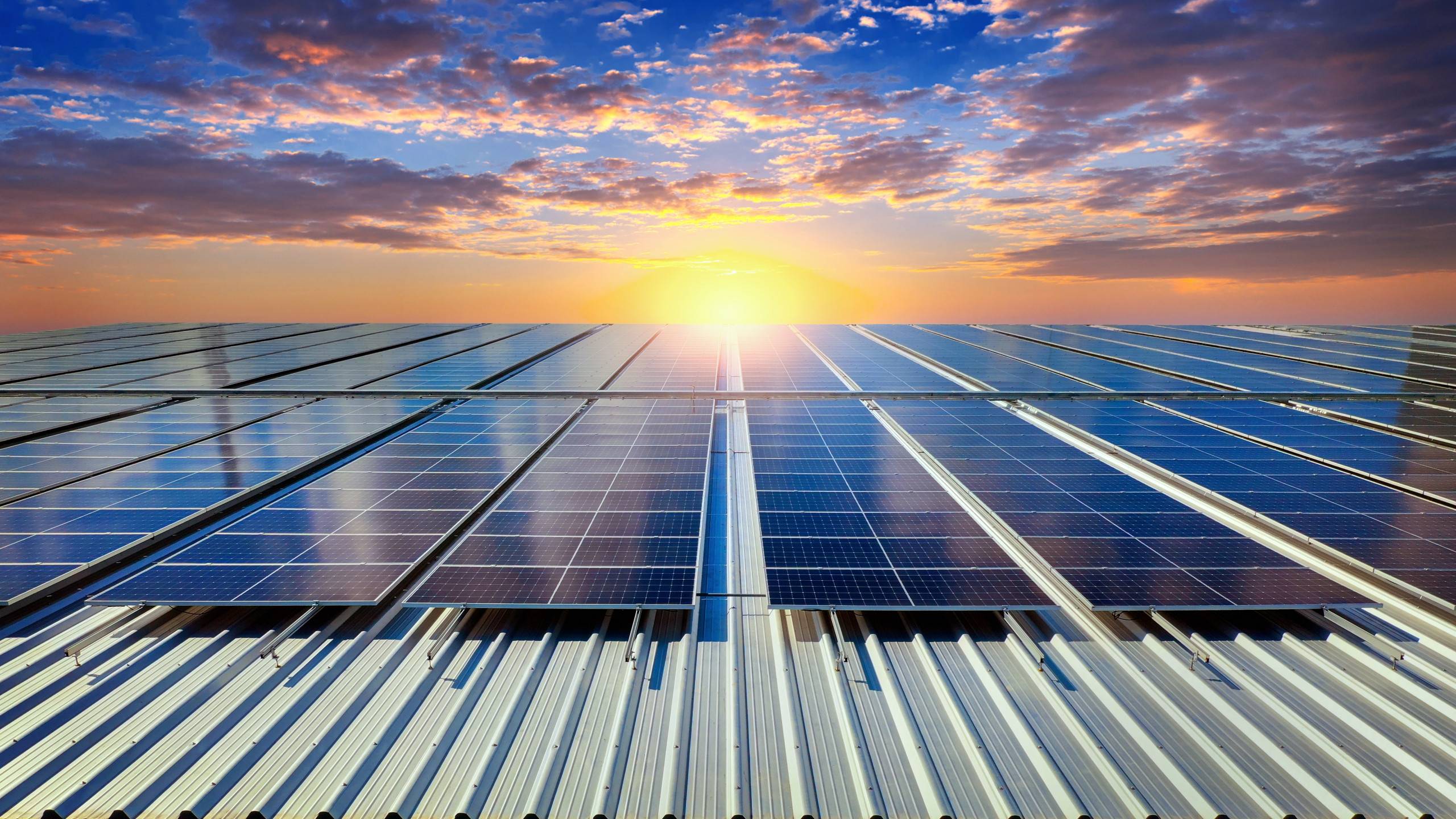 découvrez tout ce qu'il faut savoir sur le coût de l'installation solaire en france. comparez les prix, les aides disponibles et les différents types de panneaux solaires pour optimiser votre investissement tout en préservant l'environnement.