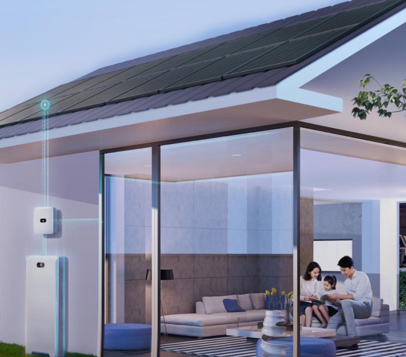 découvrez tout ce qu'il faut savoir sur le coût des panneaux solaires en 2024. comparez les prix, les subventions disponibles et les avantages fiscaux pour faire le meilleur choix pour votre projet d'énergie renouvelable.