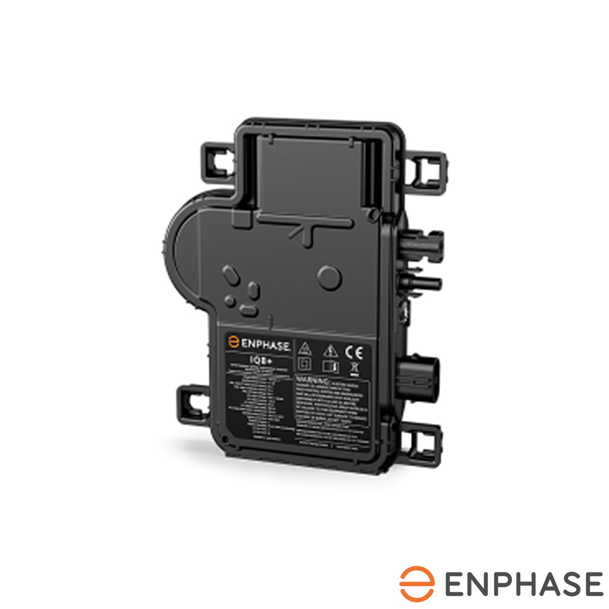 découvrez enphase ia, votre solution de gestion d'énergie en france. optimisez votre consommation électrique, maximisez vos économies et contribuez à un avenir durable grâce à nos technologies innovantes. profitez d'une gestion intelligente de l'énergie pour un quotidien éco-responsable.