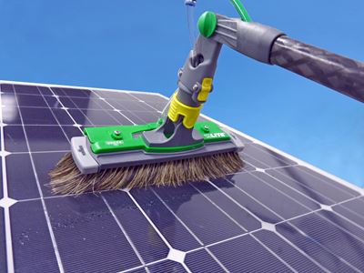 découvrez nos conseils d'entretien pour vos panneaux solaires afin d'optimiser leur performance et prolonger leur durée de vie. apprenez à nettoyer et à vérifier vos installations pour maximiser votre production d'énergie renouvelable.