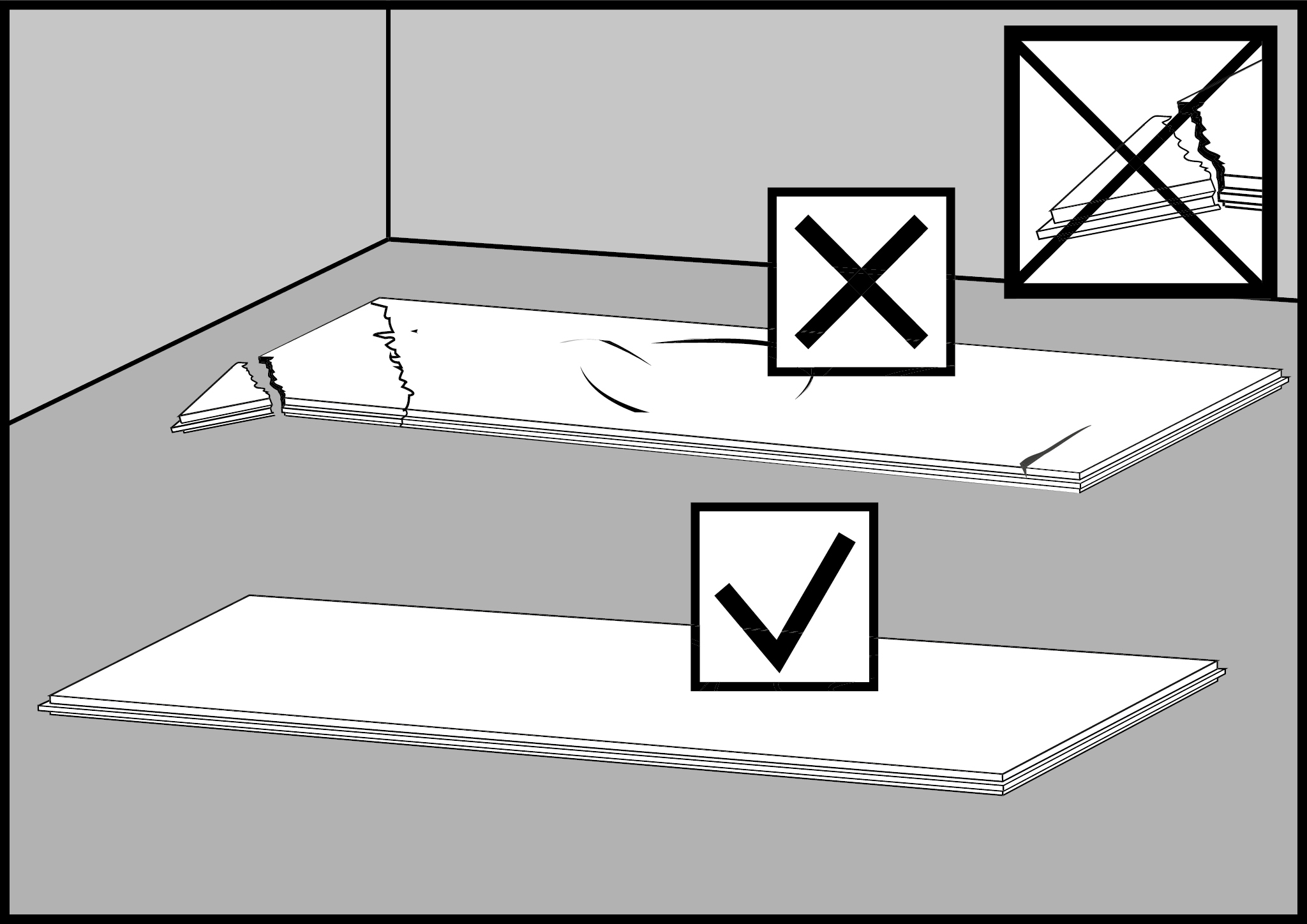 découvrez les erreurs courantes lors de la pose de sol et apprenez comment les éviter pour garantir un résultat impeccable. que ce soit pour un revêtement en bois, en carrelage ou en vinyle, nos conseils pratiques vous aideront à réussir votre projet en toute confiance.