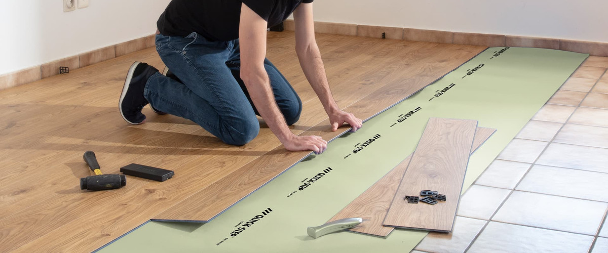 découvrez les erreurs les plus courantes lors de la pose de votre sol et apprenez comment les éviter pour garantir un résultat impeccable et durable. suivez nos conseils experts pour une installation réussie!