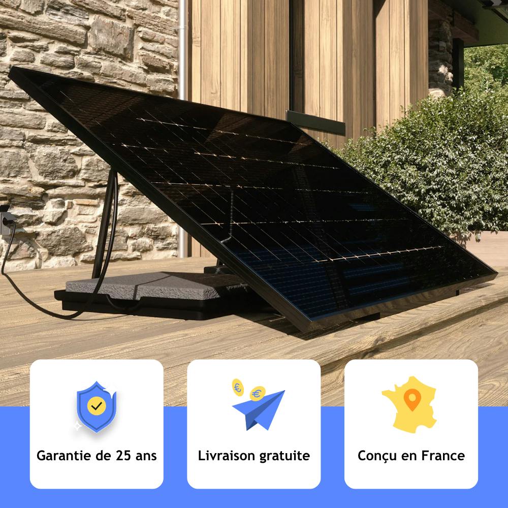 découvrez nos garanties pour l'installation de vos sols : qualité, sécurité et satisfaction assurées. profitez de services professionnels et d'un accompagnement personnalisé pour transformer votre espace avec confiance.