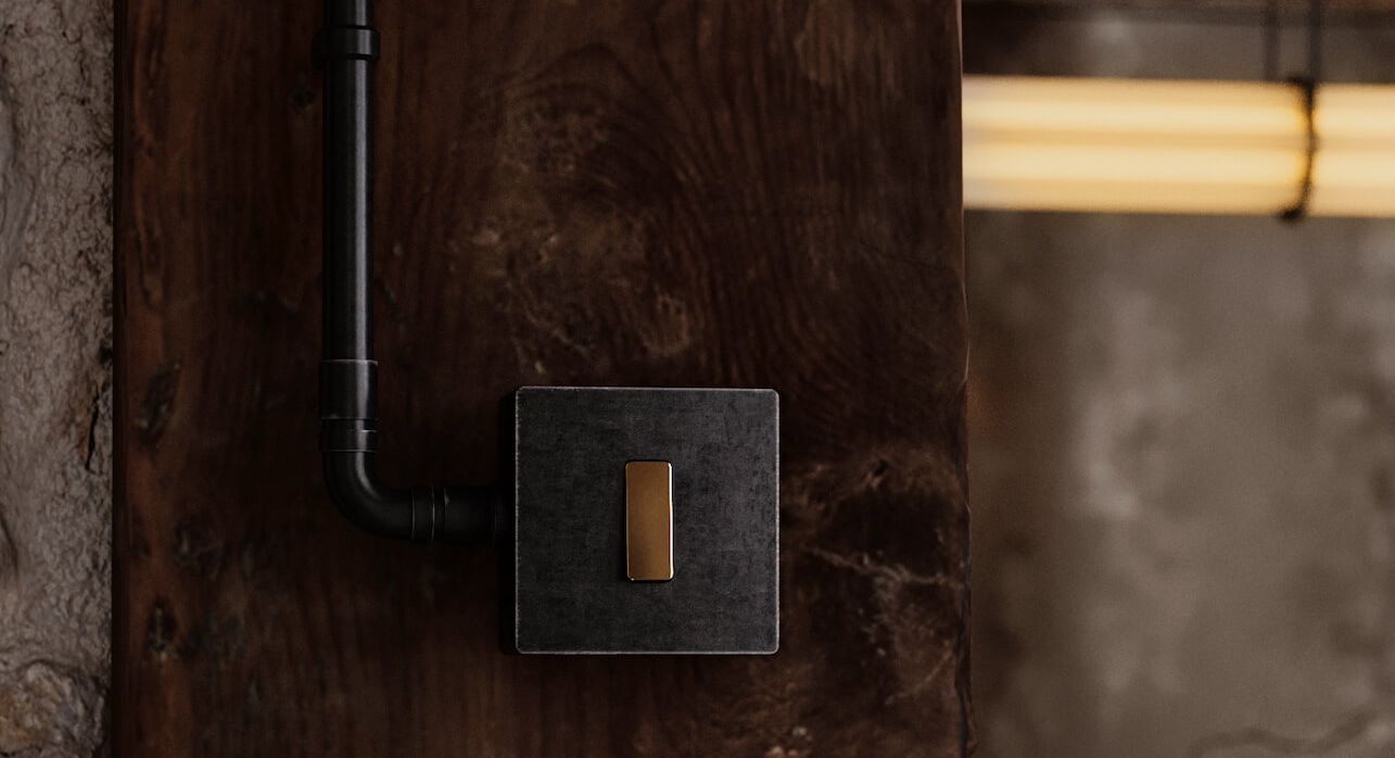 découvrez notre guide complet pour l'installation de votre sol. suivez des étapes claires et des conseils d'experts pour réussir votre projet, que vous choisissiez du parquet, du carrelage ou d'autres revêtements. transformez votre espace en toute simplicité!