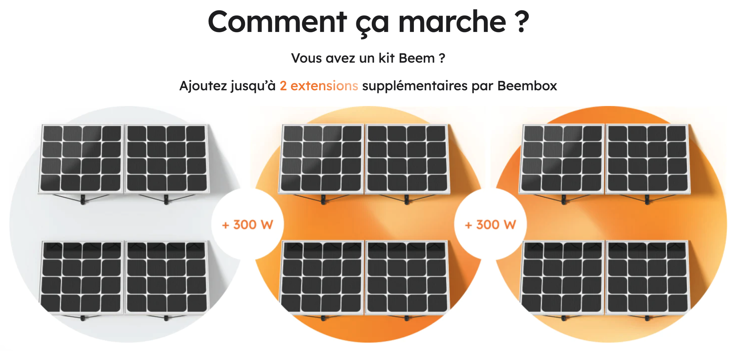 découvrez comment l'impact de l'énergie solaire peut réduire votre facture edf. informez-vous sur les avantages économiques et environnementaux de l'installation de panneaux solaires et optimisez vos dépenses énergétiques.