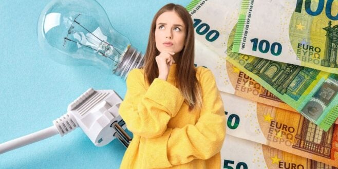 découvrez comment l'impact solaire peut réduire votre facture edf. explorez les avantages de l'énergie solaire et comment l'adopter peut diminuer vos coûts électriques tout en contribuant à un avenir durable.