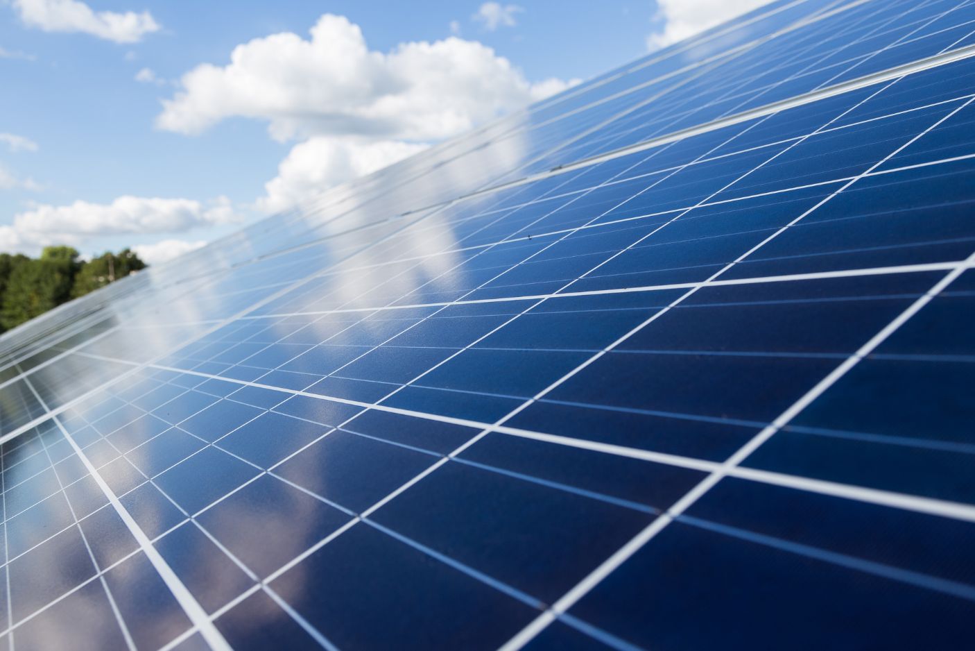 Comment le solaire transforme les zones rurales découvrez comment l'énergie solaire transforme les zones rurales en france, en offrant des solutions durables et économiques pour les communautés tout en réduisant l'empreinte carbone.