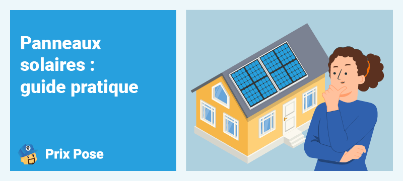 Comment réussir l'installation de panneaux solaires en 2025 découvrez comment installer des panneaux solaires en 2025 : guide complet, tarifs, avantages écologiques et économiques, ainsi que les meilleures pratiques pour une installation réussie. optez pour l'énergie verte et réduisez vos factures d'électricité dès maintenant !