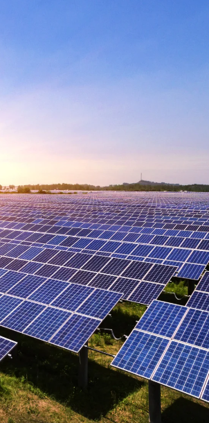 Comment réussir l'installation de panneaux solaires en 2025 découvrez comment installer des panneaux solaires en 2025 pour réduire votre facture énergétique et contribuer à un avenir durable. nos conseils pratiques et actuels vous guideront à travers les étapes essentielles, de la sélection du matériel à l'installation, tout en respectant les réglementations en vigueur.