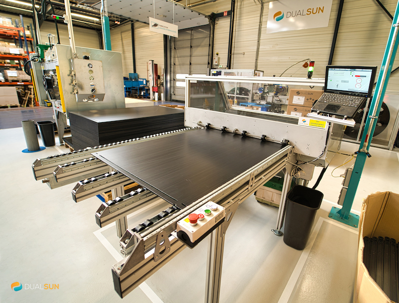 découvrez dualsun, la marque innovante de 2025 qui révolutionne l'énergie solaire avec des solutions performantes et respectueuses de l'environnement. explorez nos produits pour un avenir durable.