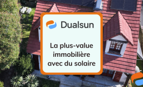 découvrez la marque dualsun en 2025, pionnière dans les solutions énergétiques durables. explorez nos innovations en matière de panneaux solaires et de systèmes de stockage d'énergie, alliant performance et respect de l'environnement pour un avenir plus vert.