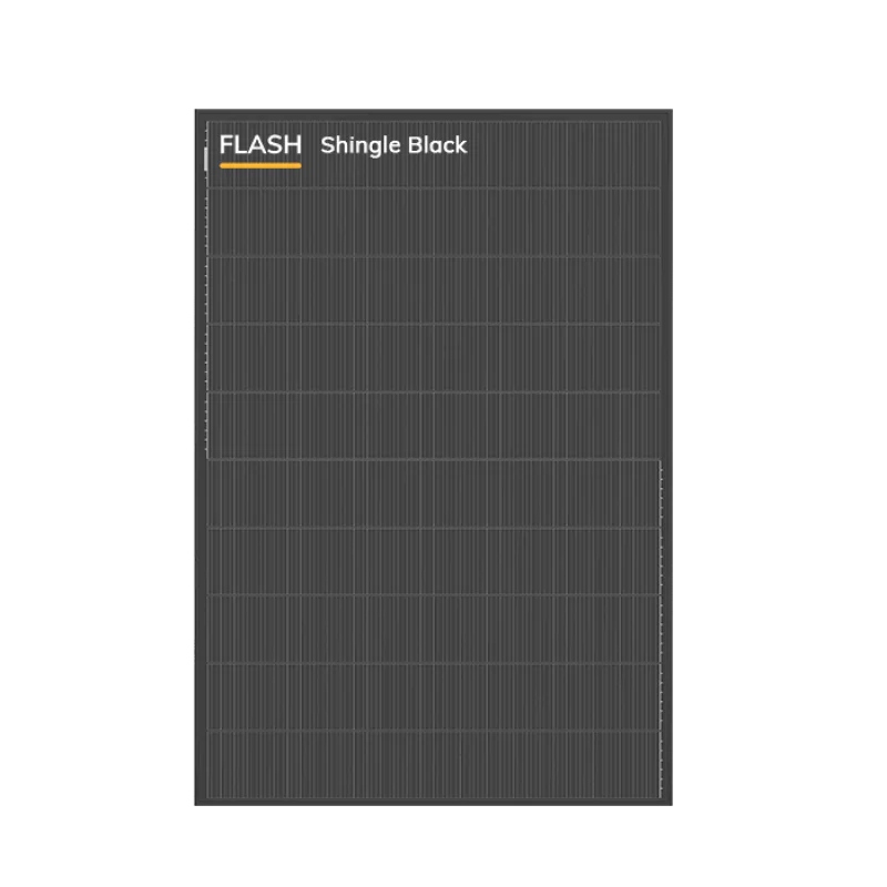 découvrez dualsun, la marque innovante qui révolutionne l'énergie solaire en 2025. profitez de solutions écologiques et performantes pour votre consommation d'énergie, alliant technologie de pointe et design moderne.