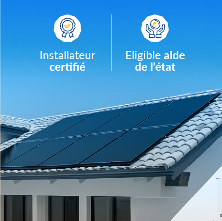 Comment maximiser les aides pour vos panneaux solaires en 2025 ? découvrez comment maximiser les aides pour l'installation de panneaux solaires en 2025. profitez des subventions et des crédits d'impôt disponibles pour optimiser votre projet d'énergie renouvelable et réduire vos coûts d'énergie.