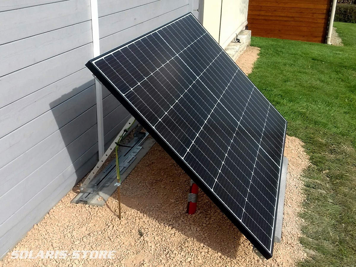 Installation de panneaux solaires : tout ce qu'il faut savoir découvrez les avantages des panneaux solaires pour votre maison ! économisez sur vos factures d'énergie, contribuez à la protection de l'environnement et augmentez la valeur de votre propriété avec nos solutions innovantes et durables.