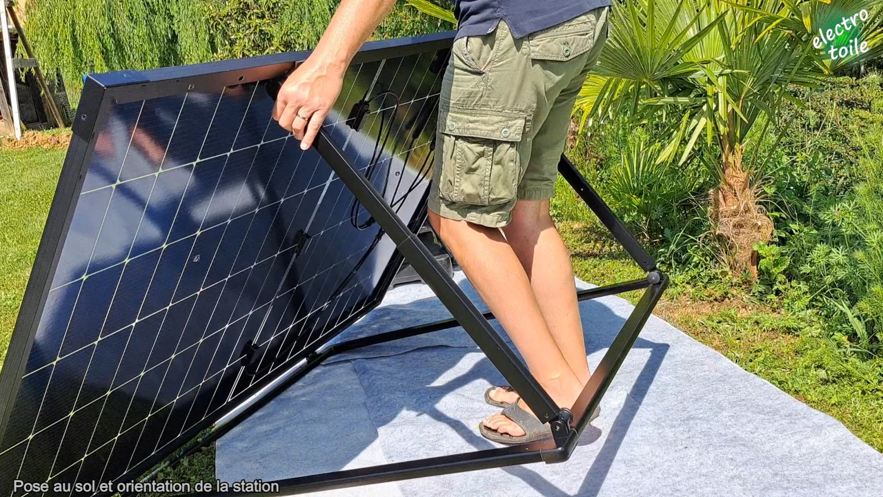 découvrez les dangers potentiels que représentent les panneaux solaires pour la faune. informez-vous sur les mesures à prendre pour protéger les animaux tout en profitant des avantages de l'énergie solaire.