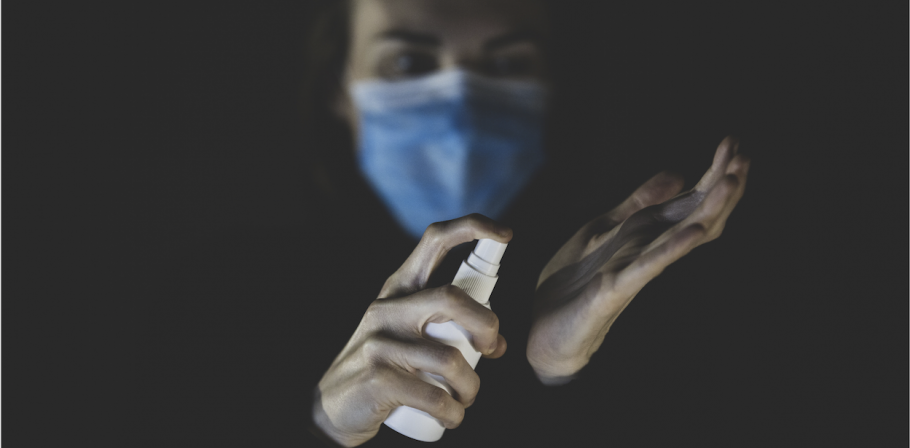 découvrez les primes exceptionnelles réservées aux soignants et aides ménagers. informez-vous sur les conditions d'éligibilité et les démarches à suivre pour bénéficier de ces aides financières qui reconnaissent et soutiennent le travail essentiel de ces professions.