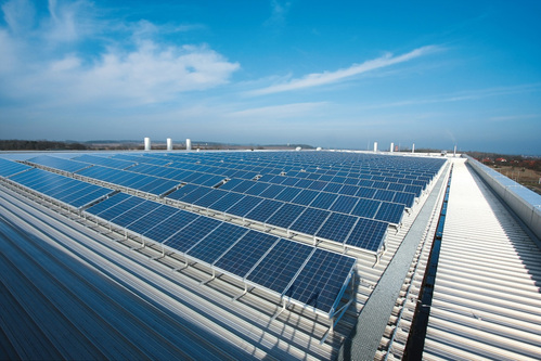 découvrez comment revendre des panneaux efficacement grâce à nos conseils et astuces. maximisez vos profits en apprenant à cibler le bon marché et à optimiser vos annonces de vente.