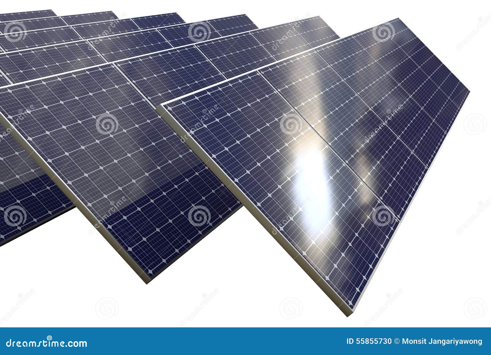 découvrez comment l'énergie solaire peut vous aider à faire face aux coupures de courant. explorez les solutions durables et innovantes pour garantir un approvisionnement énergétique continu tout en réduisant votre empreinte carbone.