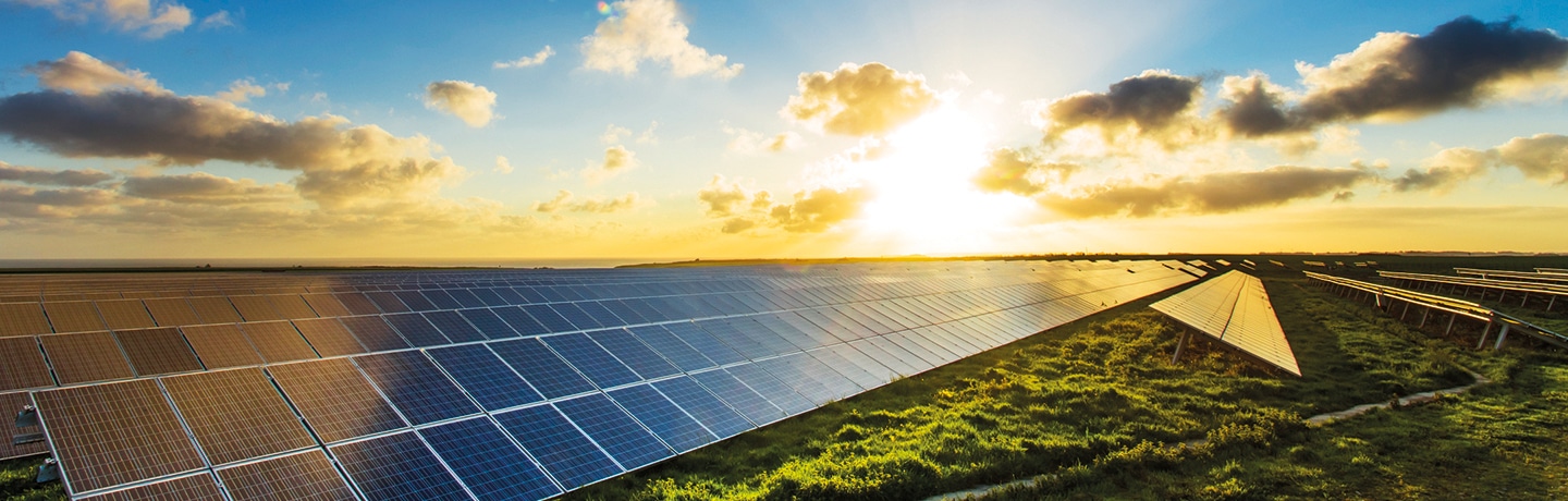 découvrez comment la stratégie énergétique solaire peut transformer votre consommation d'énergie et contribuer à un avenir durable. apprenez les avantages de l'énergie solaire et les meilleures pratiques pour l'intégrer dans votre plan énergétique.