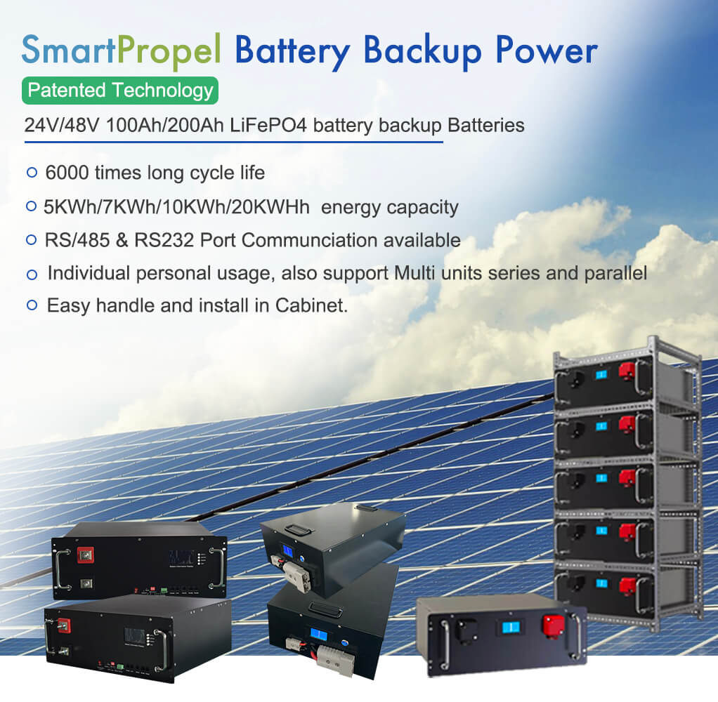 découvrez nos solutions de stockage pour batteries solaires, optimisant l'énergie renouvelable pour un usage domestique ou professionnel. profitez d'une autonomie énergétique et d'économies sur votre facture d'électricité grâce à des systèmes de stockage performants et fiables.