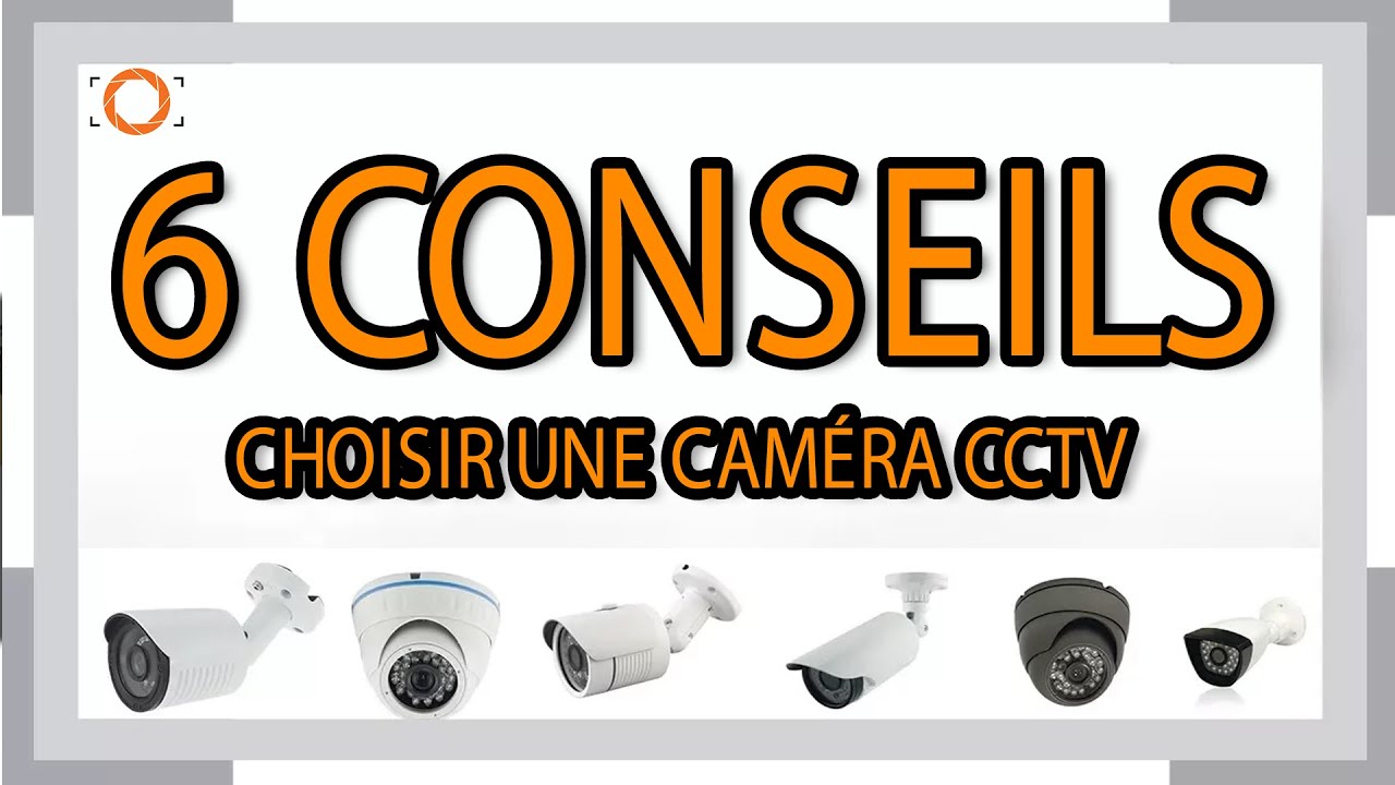 découvrez les avantages de la surveillance par caméras pour protéger votre domicile ou votre entreprise. améliorez la sécurité, bénéficiez d'une tranquillité d'esprit et restez connecté à vos espaces en temps réel grâce à des solutions innovantes et fiables.