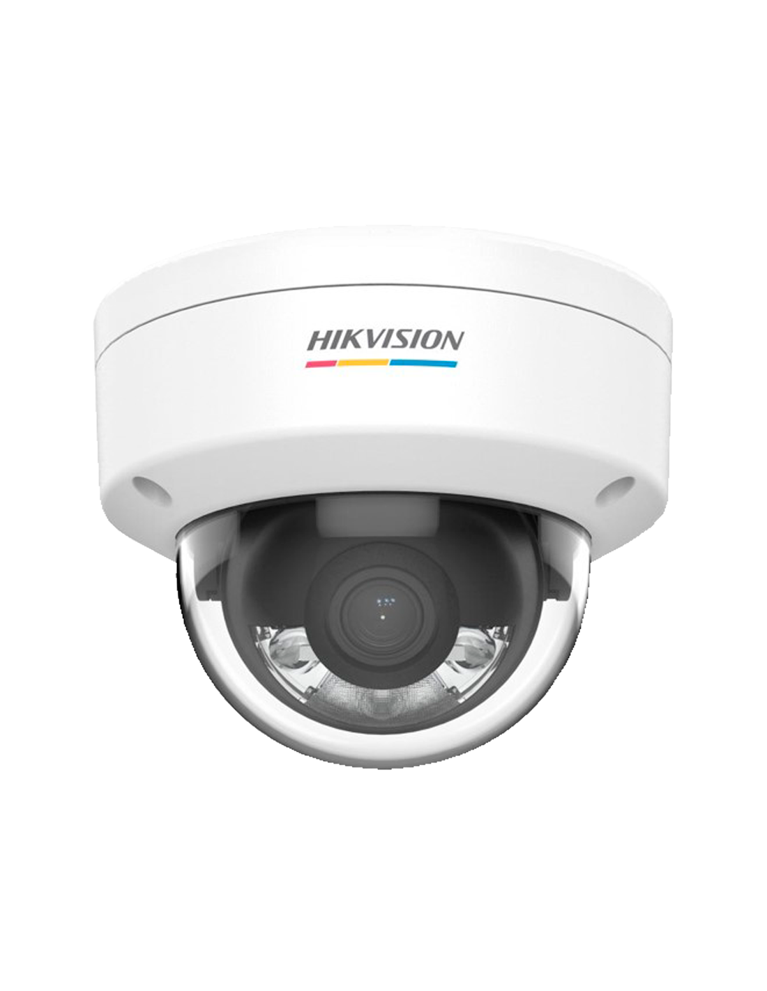 découvrez les avantages de la surveillance par caméras pour sécuriser votre domicile ou votre entreprise. protégez vos biens et assurez la tranquillité d'esprit grâce à des systèmes de vidéosurveillance modernes et efficaces.