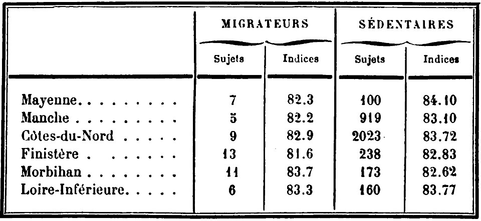 découvrez comment maximiser l'efficacité du recom silla 375 grâce à des conseils pratiques et des astuces d'utilisation. améliorez vos performances et optimisez vos résultats avec notre guide complet.