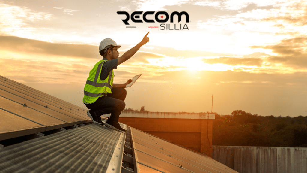 découvrez comment maximiser l'utilisation du recom silla 375 pour optimiser vos projets. notre guide pratique vous fournit des astuces et des conseils pour tirer le meilleur parti de cet outil, garantissant efficacité et résultats exceptionnels.