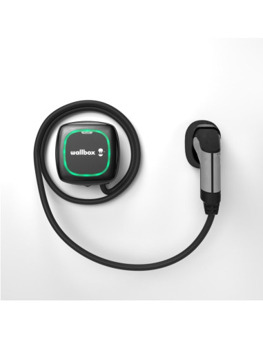 découvrez nos kits solaires clés en main pour une vente d'électricité 100% verte. optimisez votre consommation énergétique et réduisez vos factures avec des solutions écologiques adaptées à tous. transformez votre maison en producteur d’énergie renouvelable grâce à nos produits de qualité.