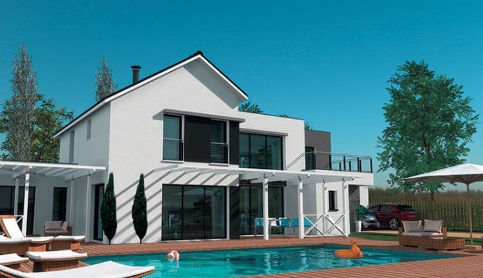 découvrez le coût moyen de la rénovation au m² en charente, avec des conseils pour estimer votre budget et trouver les meilleurs artisans locaux.