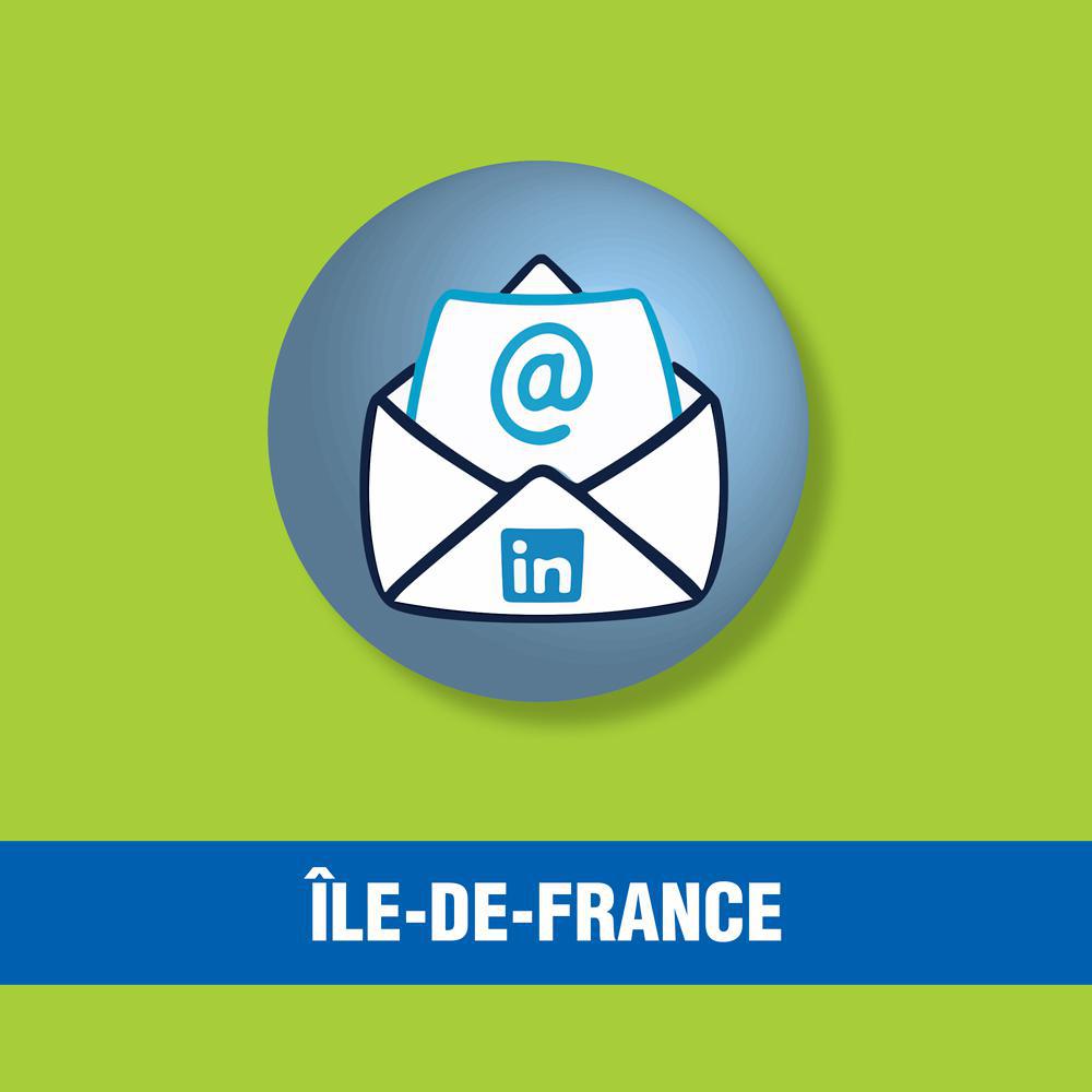 consultez notre faq et trouvez toutes les informations de contact pour l'île-de-france. assistance rapide et réponses à vos questions.