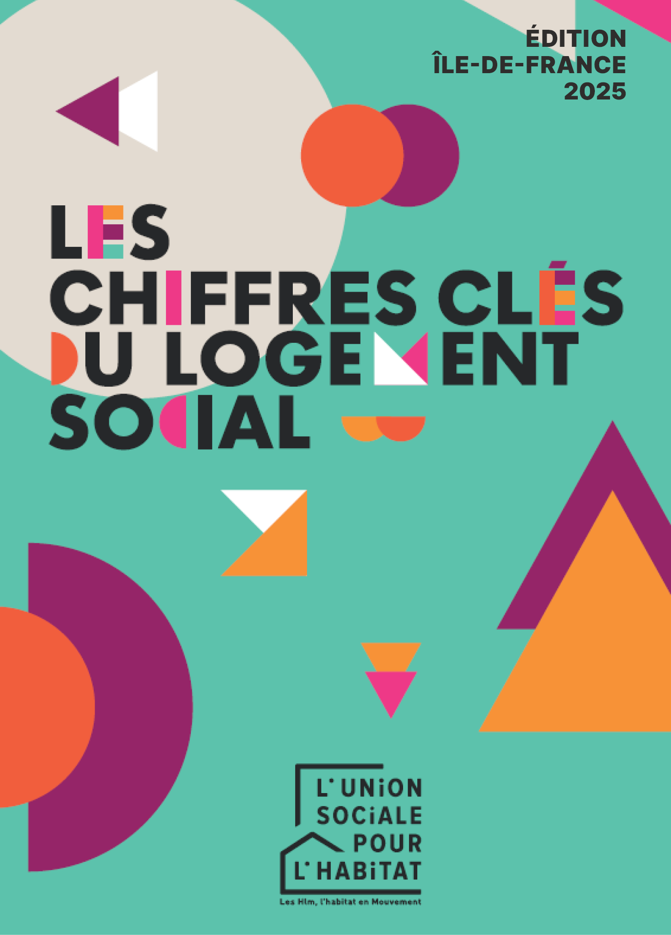 consultez notre faq et nos contacts pour toutes vos questions et besoins en île-de-france. assistance rapide et efficace à votre disposition.
