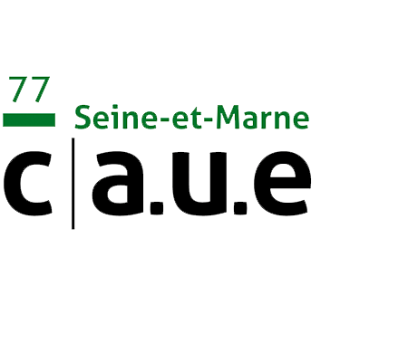 trouvez toutes les réponses à vos questions dans notre faq dédiée à l'île-de-france et contactez facilement notre équipe pour une assistance personnalisée.