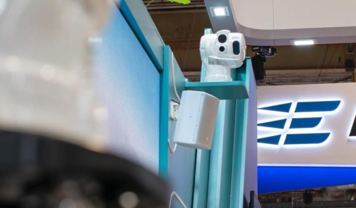 la france développe un laser innovant pour neutraliser les satellites ennemis, renforçant ainsi sa défense spatiale et sa souveraineté technologique.