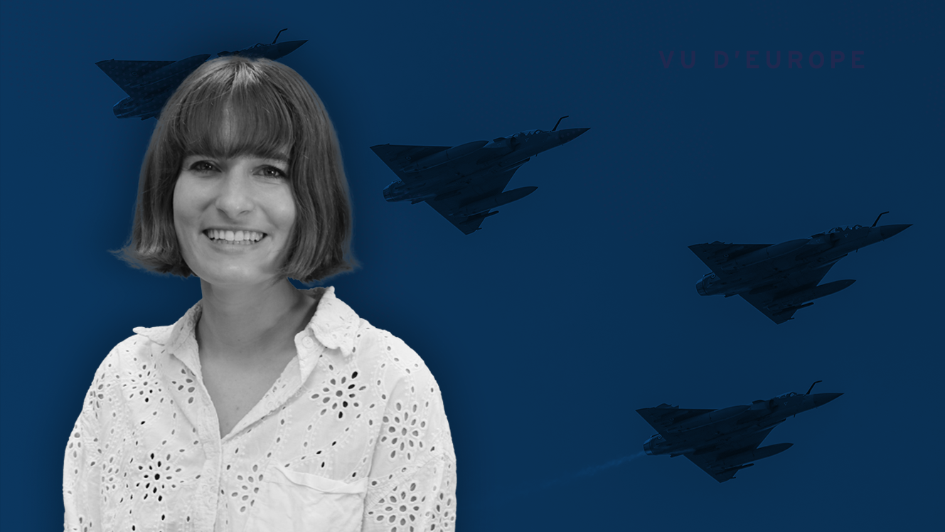 découvrez comment la france et la grèce renforcent leur coopération pour établir un partenariat stratégique durable, favorisant la sécurité, l'économie et la diplomatie en europe.