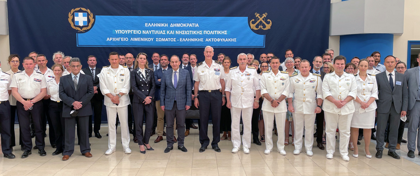 découvrez comment la france et la grèce renforcent leur collaboration pour un nouveau partenariat stratégique, favorisant la coopération économique, sécuritaire et culturelle.