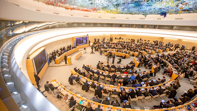 analyse des perspectives franco-japonaises sur le multilatéralisme au sein de l'onu, explorant les enjeux et les collaborations internationales.